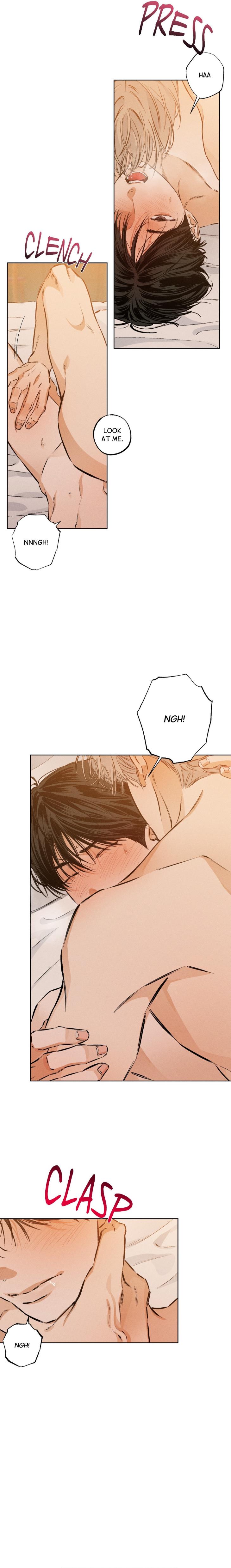 Behind-The-Scenes-By-Gunsu-Uncensored-Eng page 16