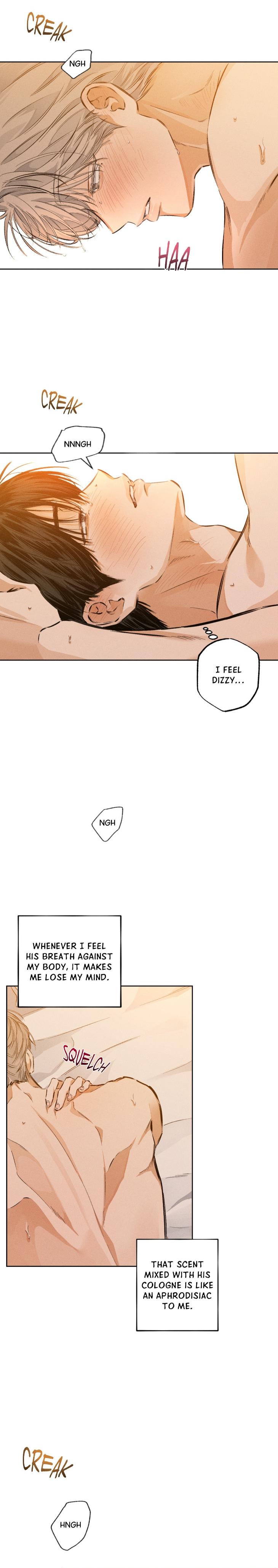 Behind-The-Scenes-By-Gunsu-Uncensored-Eng page 2