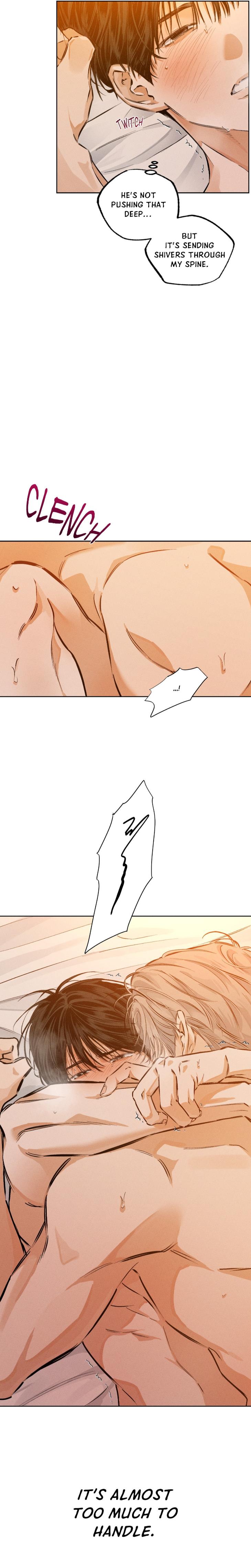 Behind-The-Scenes-By-Gunsu-Uncensored-Eng page 3