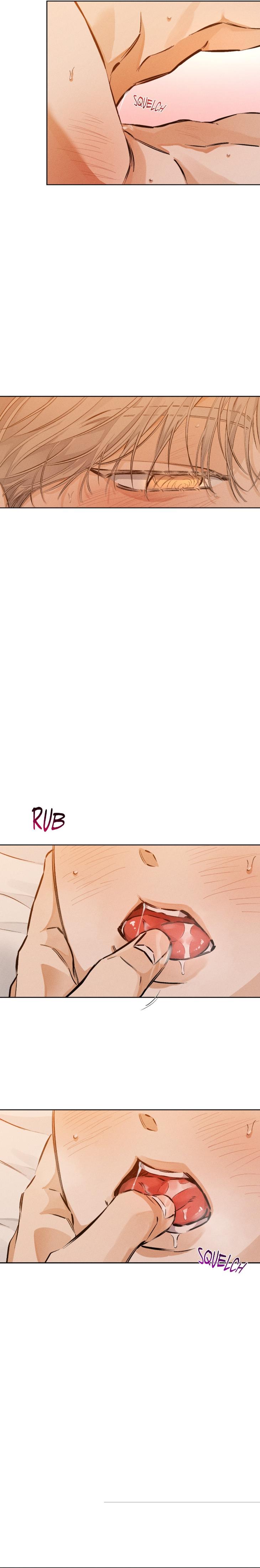 Behind-The-Scenes-By-Gunsu-Uncensored-Eng page 5