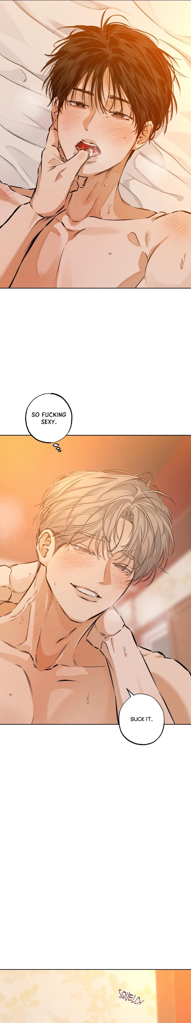 Behind-The-Scenes-By-Gunsu-Uncensored-Eng page 6