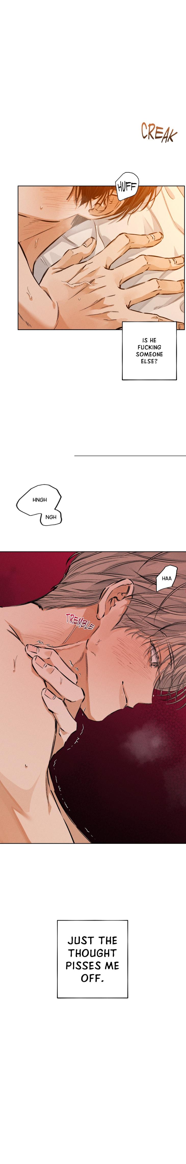 Behind-The-Scenes-By-Gunsu-Uncensored-Eng page 8