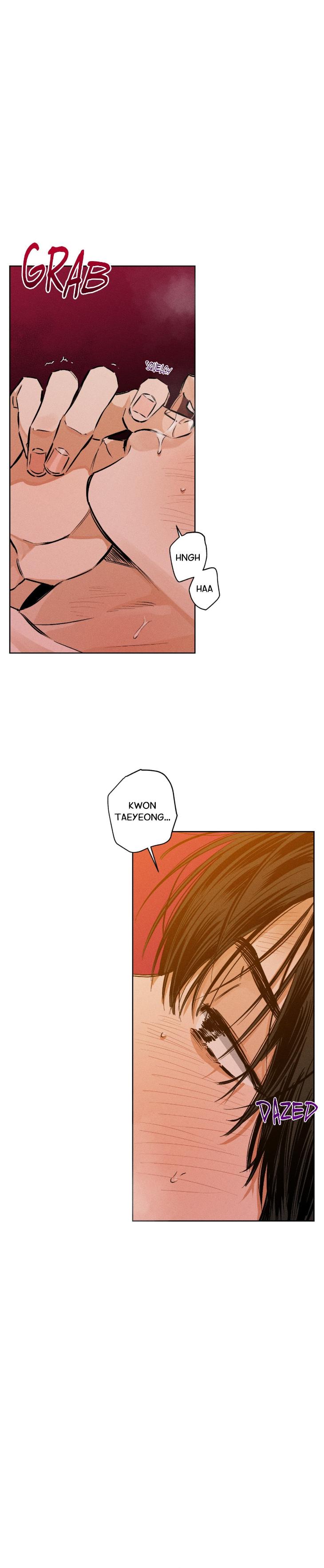 Behind-The-Scenes-By-Gunsu-Uncensored-Eng page 9