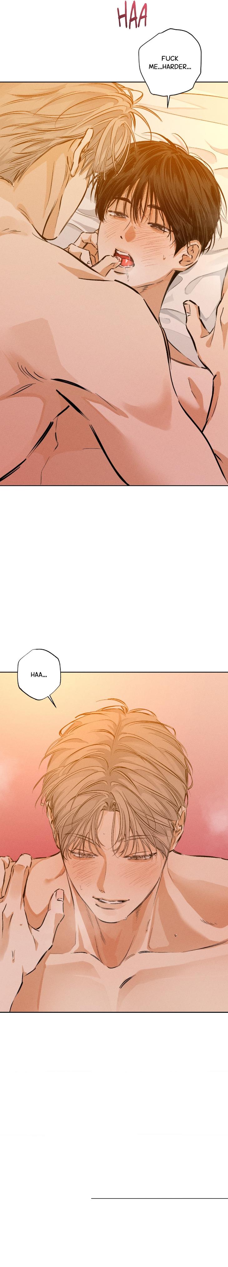 Behind-The-Scenes-By-Gunsu-Uncensored-Eng page 10