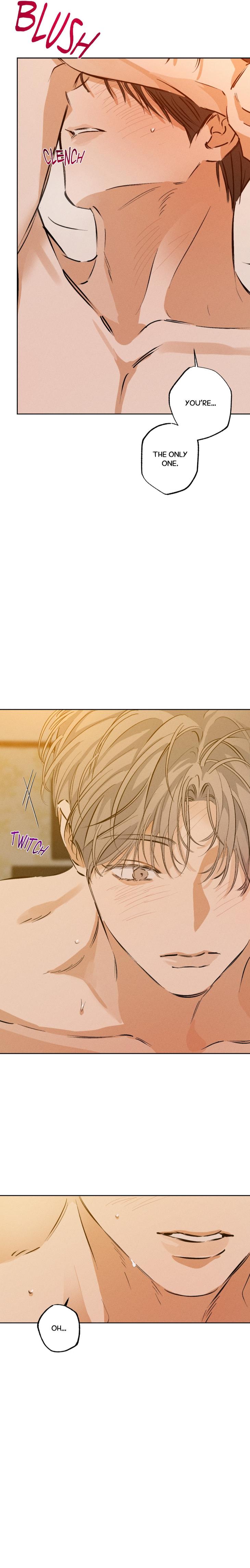 Behind-The-Scenes-By-Gunsu-Uncensored-Eng page 16