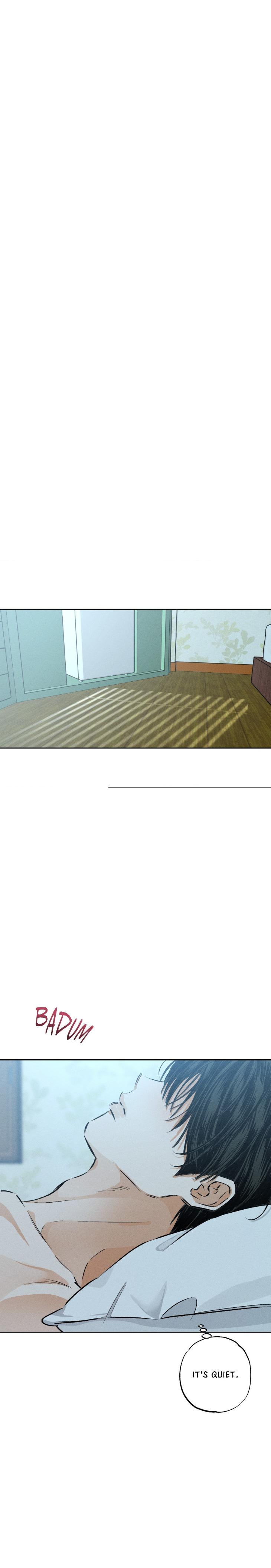 Behind-The-Scenes-By-Gunsu-Uncensored-Eng page 20
