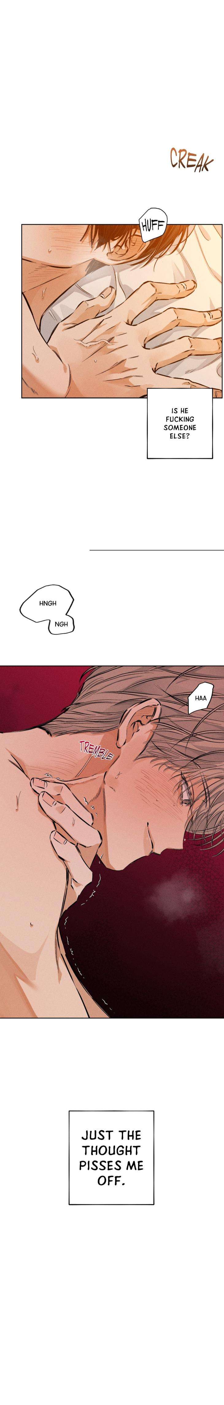 Behind-The-Scenes-By-Gunsu-Uncensored-Eng page 8