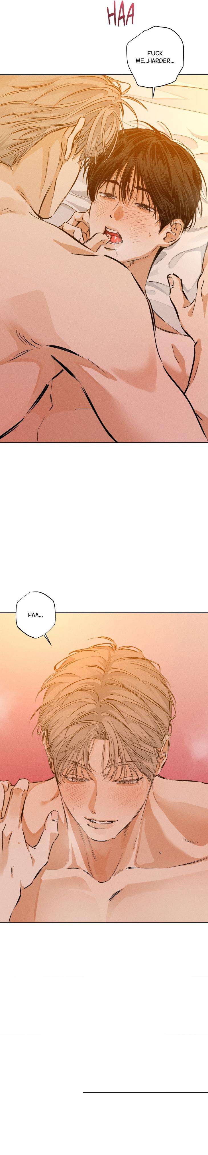 Behind-The-Scenes-By-Gunsu-Uncensored-Eng page 10