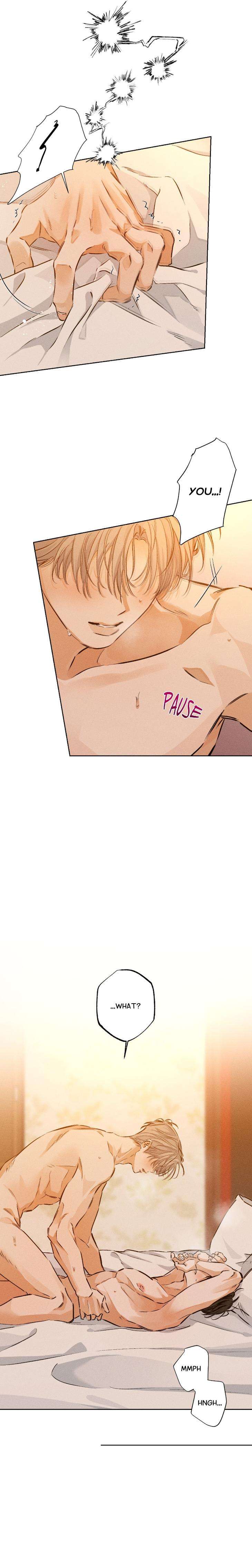 Behind-The-Scenes-By-Gunsu-Uncensored-Eng page 15