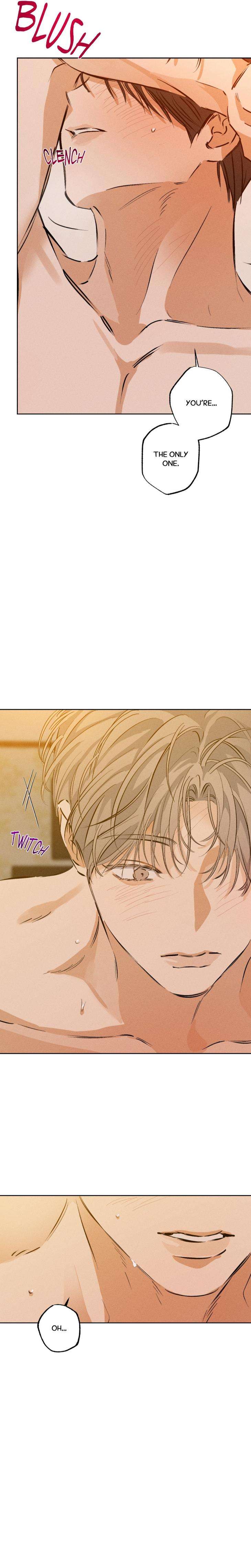 Behind-The-Scenes-By-Gunsu-Uncensored-Eng page 16