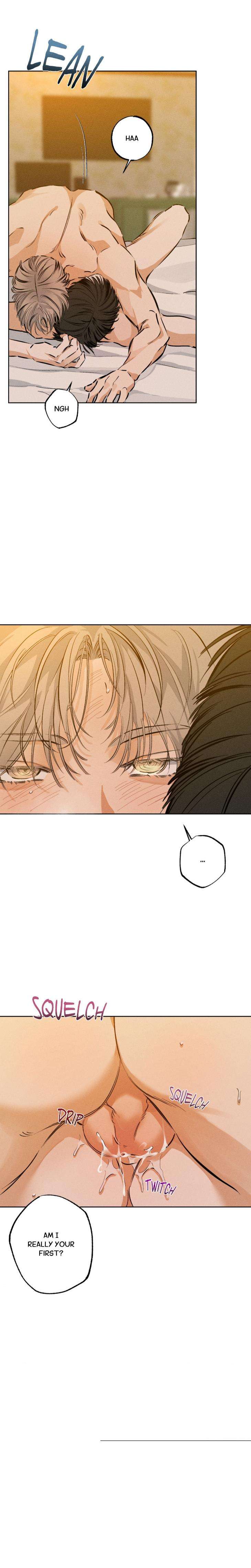 Behind-The-Scenes-By-Gunsu-Uncensored-Eng page 17