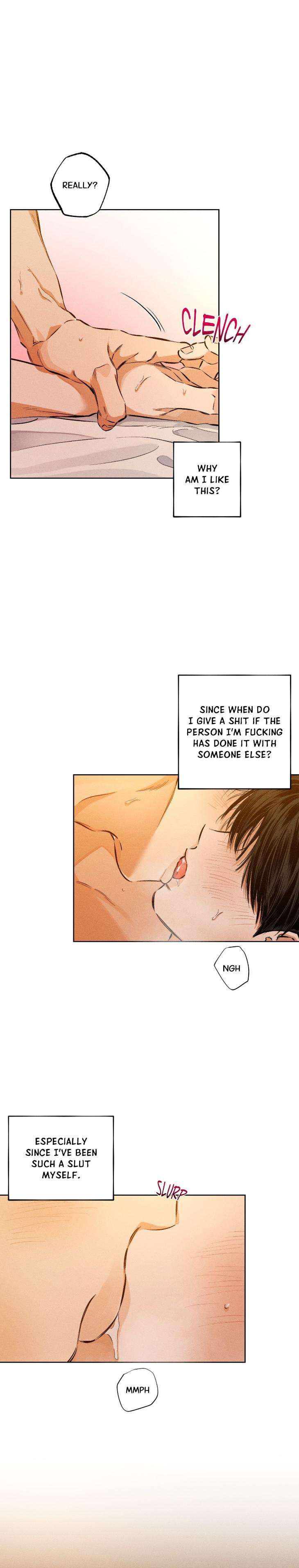 Behind-The-Scenes-By-Gunsu-Uncensored-Eng page 18