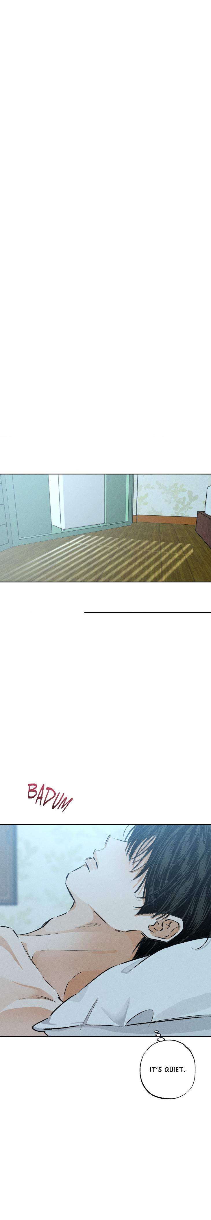 Behind-The-Scenes-By-Gunsu-Uncensored-Eng page 20