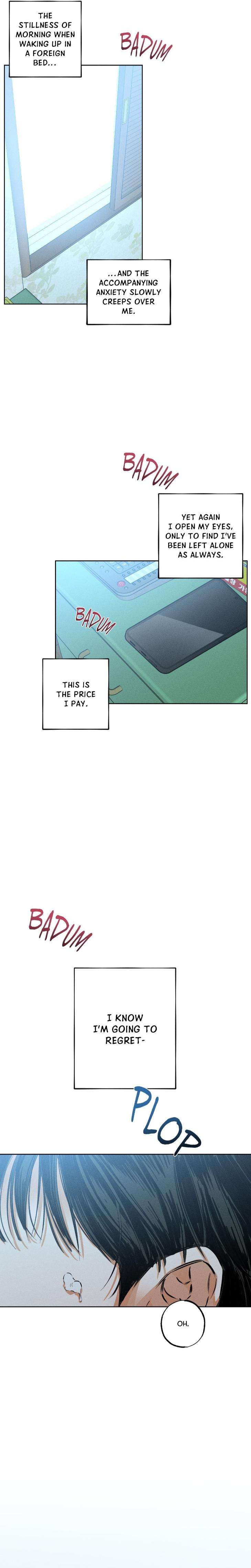 Behind-The-Scenes-By-Gunsu-Uncensored-Eng page 21