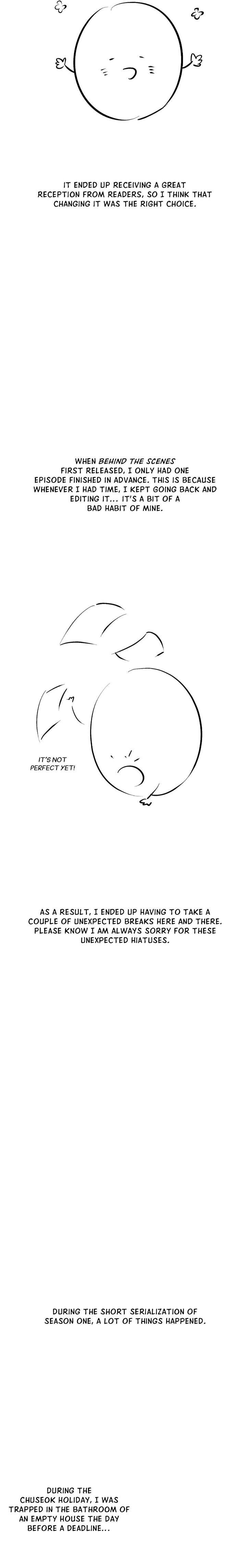 Behind-The-Scenes-By-Gunsu-Uncensored-Eng page 3