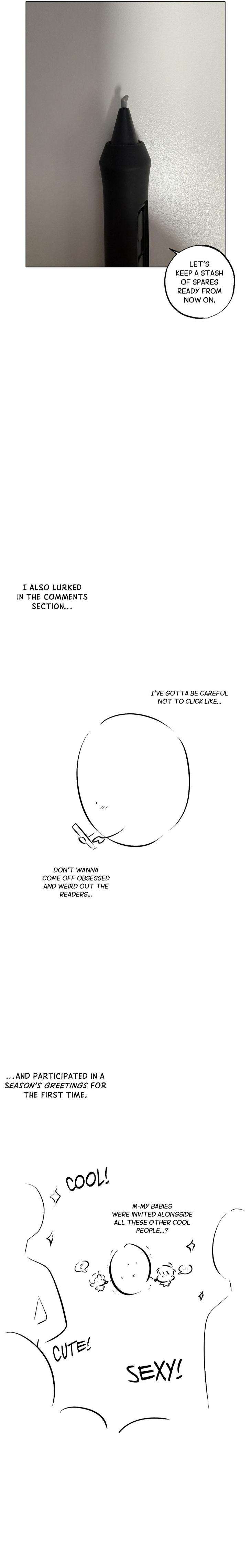 Behind-The-Scenes-By-Gunsu-Uncensored-Eng page 7