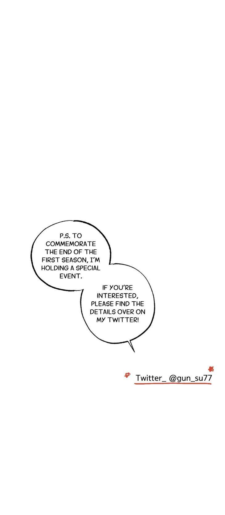 Behind-The-Scenes-By-Gunsu-Uncensored-Eng page 11