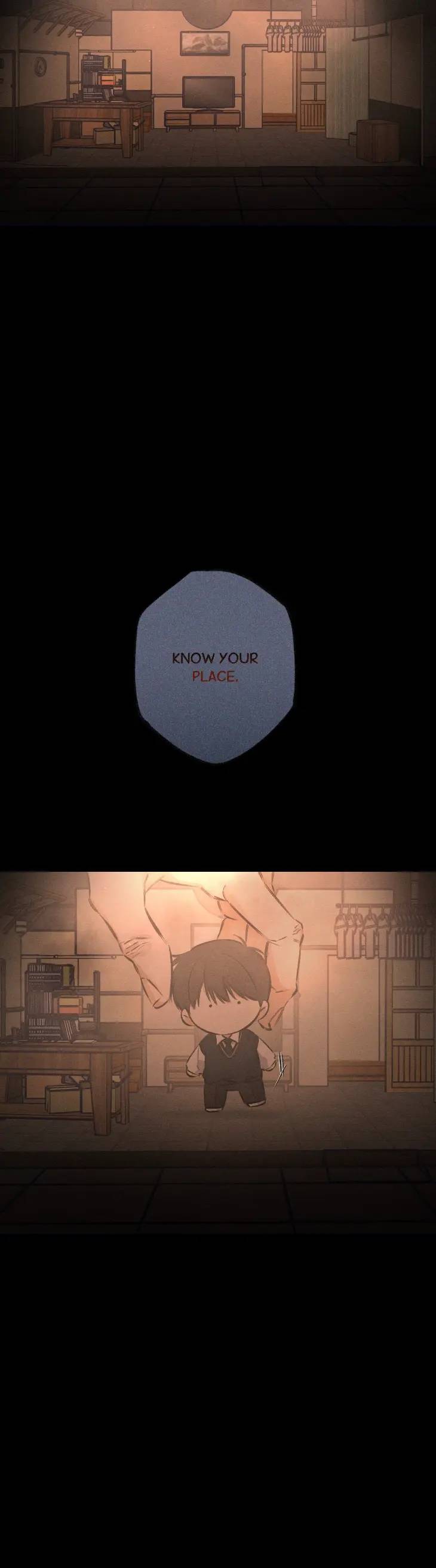 Behind-The-Scenes-By-Gunsu-Uncensored-Eng page 3