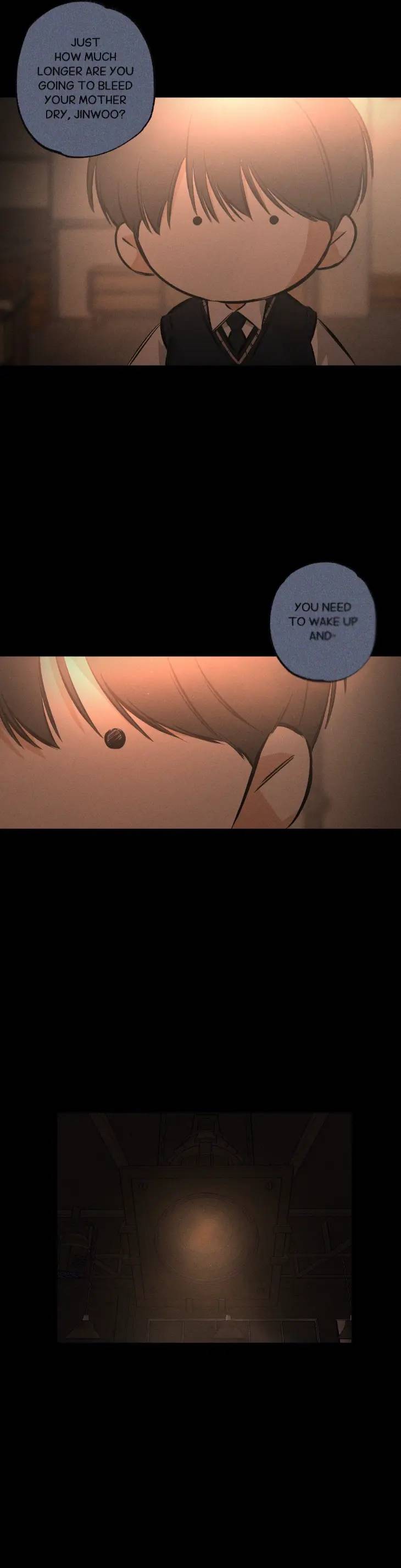 Behind-The-Scenes-By-Gunsu-Uncensored-Eng page 4
