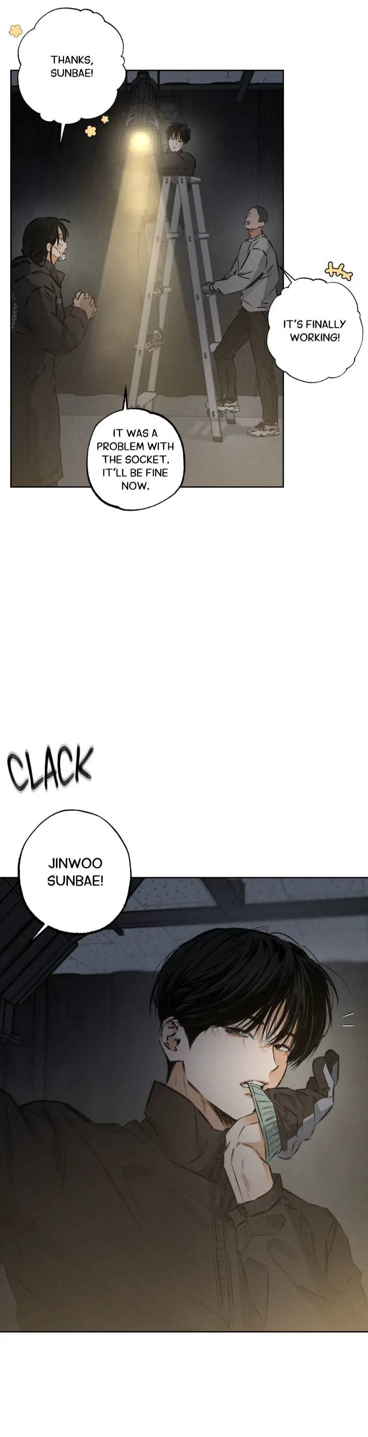 Behind-The-Scenes-By-Gunsu-Uncensored-Eng page 7