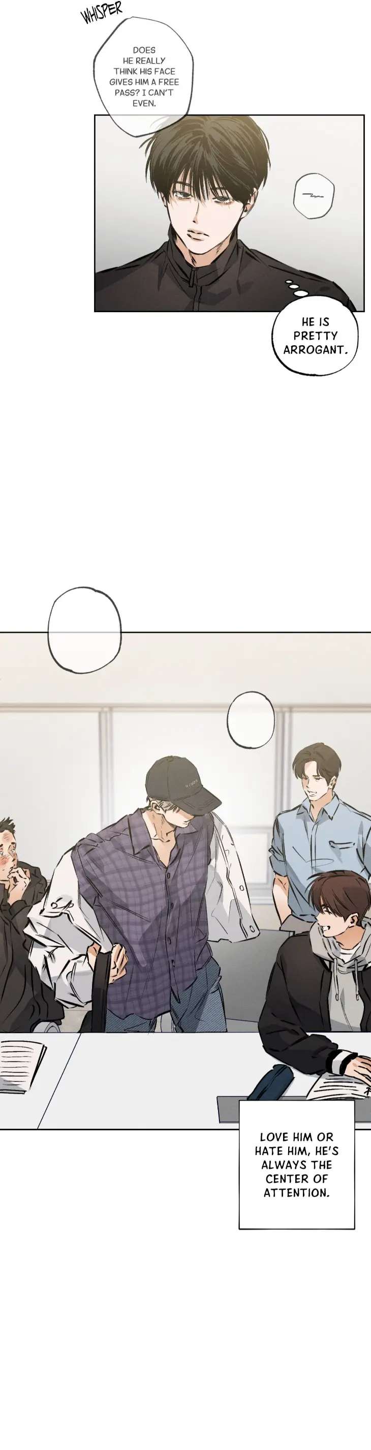 Behind-The-Scenes-By-Gunsu-Uncensored-Eng page 12