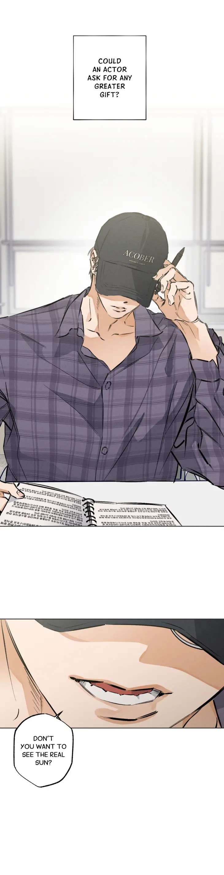 Behind-The-Scenes-By-Gunsu-Uncensored-Eng page 14