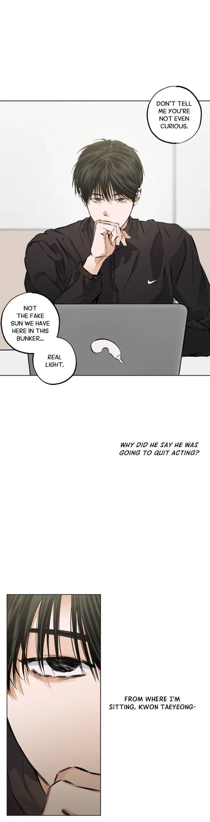 Behind-The-Scenes-By-Gunsu-Uncensored-Eng page 15