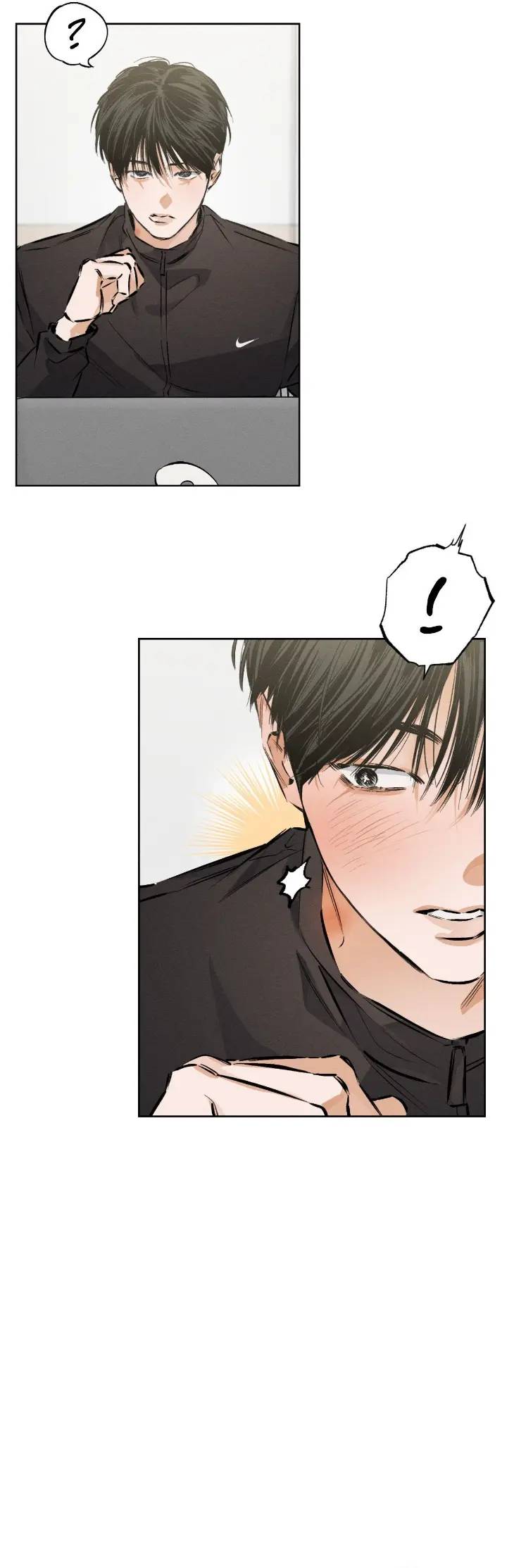 Behind-The-Scenes-By-Gunsu-Uncensored-Eng page 18