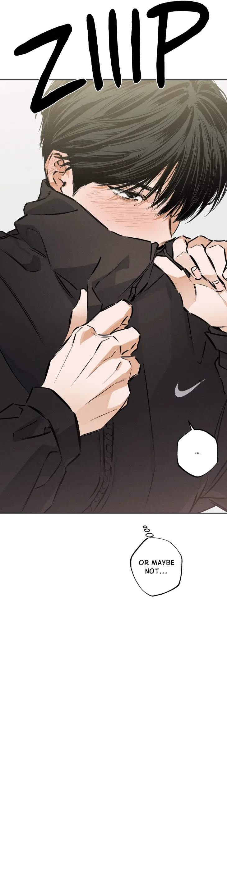 Behind-The-Scenes-By-Gunsu-Uncensored-Eng page 19
