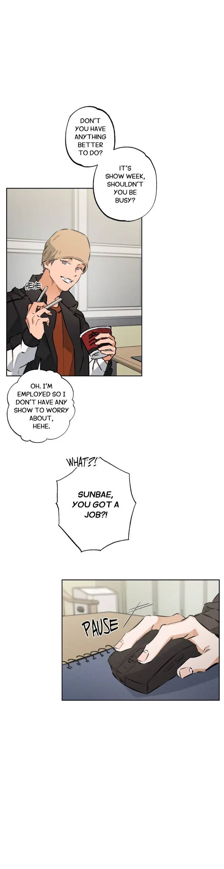 Behind-The-Scenes-By-Gunsu-Uncensored-Eng page 22