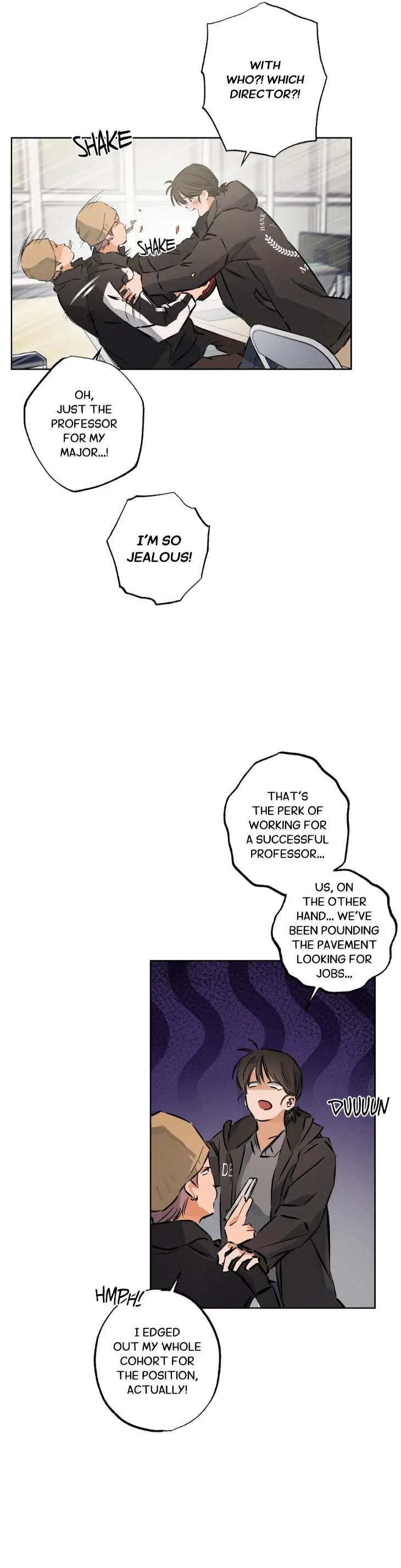 Behind-The-Scenes-By-Gunsu-Uncensored-Eng page 23