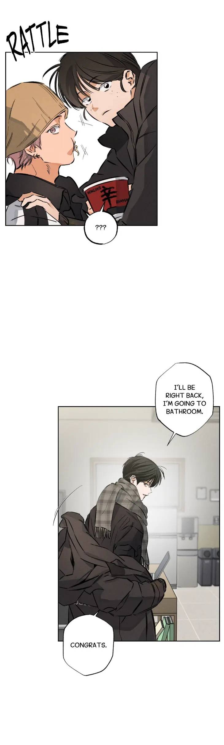 Behind-The-Scenes-By-Gunsu-Uncensored-Eng page 24