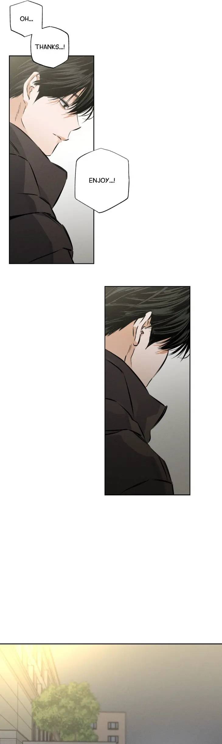 Behind-The-Scenes-By-Gunsu-Uncensored-Eng page 25