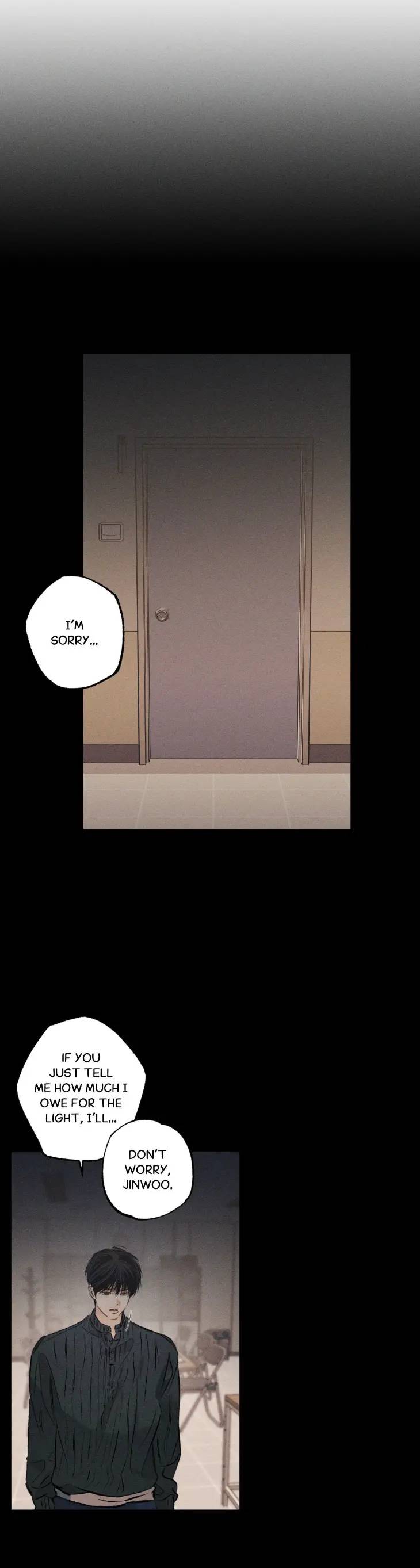 Behind-The-Scenes-By-Gunsu-Uncensored-Eng page 27