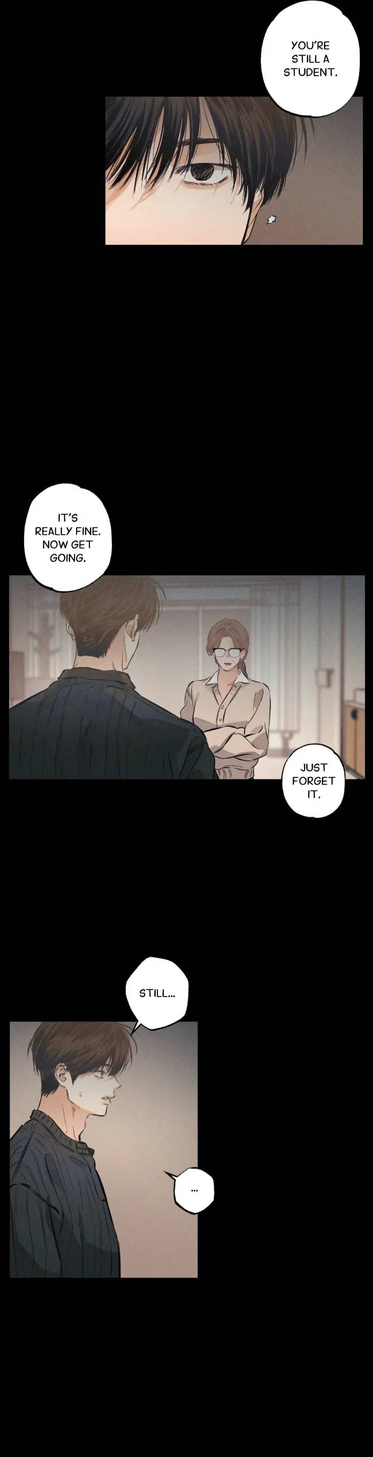 Behind-The-Scenes-By-Gunsu-Uncensored-Eng page 28