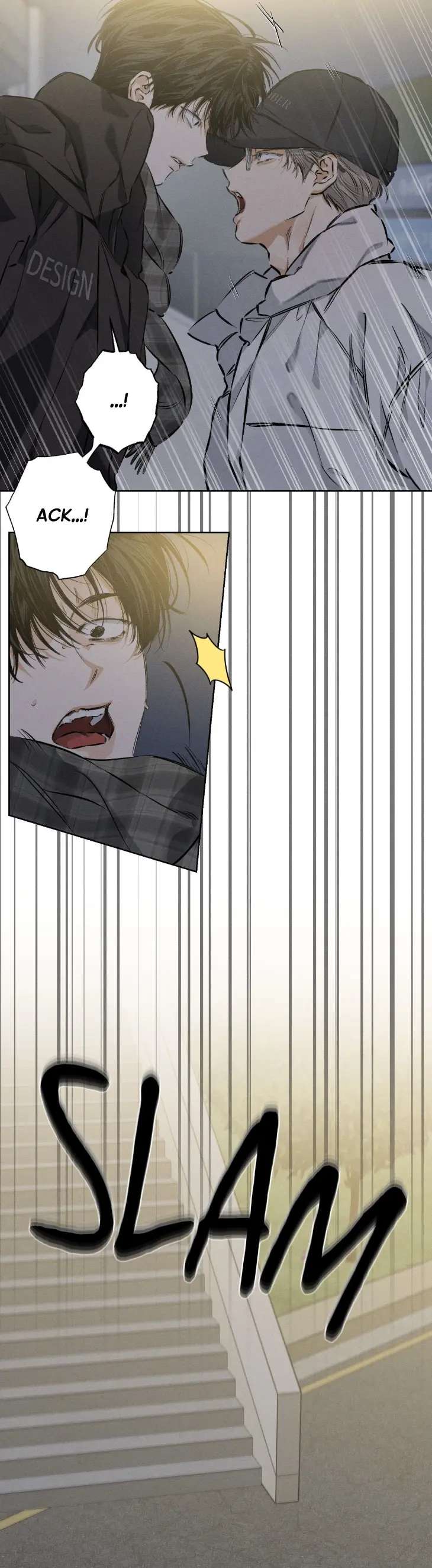 Behind-The-Scenes-By-Gunsu-Uncensored-Eng page 31