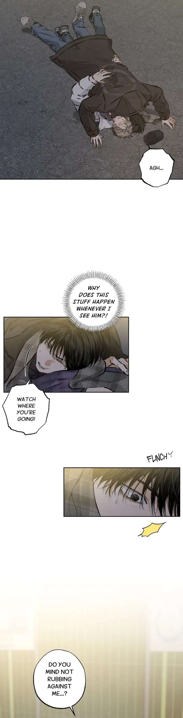 Behind-The-Scenes-By-Gunsu-Uncensored-Eng page 32