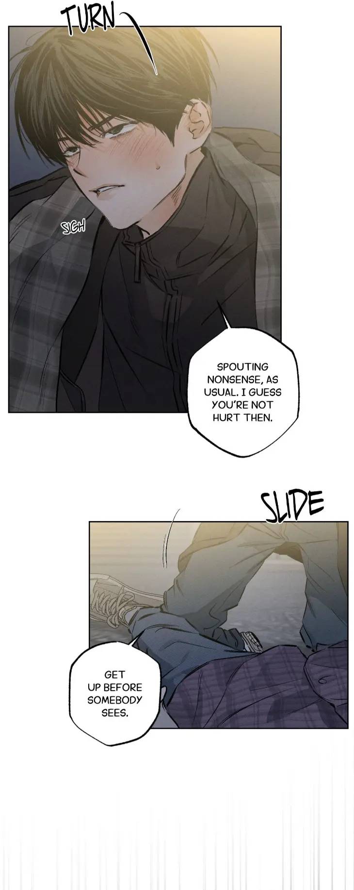 Behind-The-Scenes-By-Gunsu-Uncensored-Eng page 34
