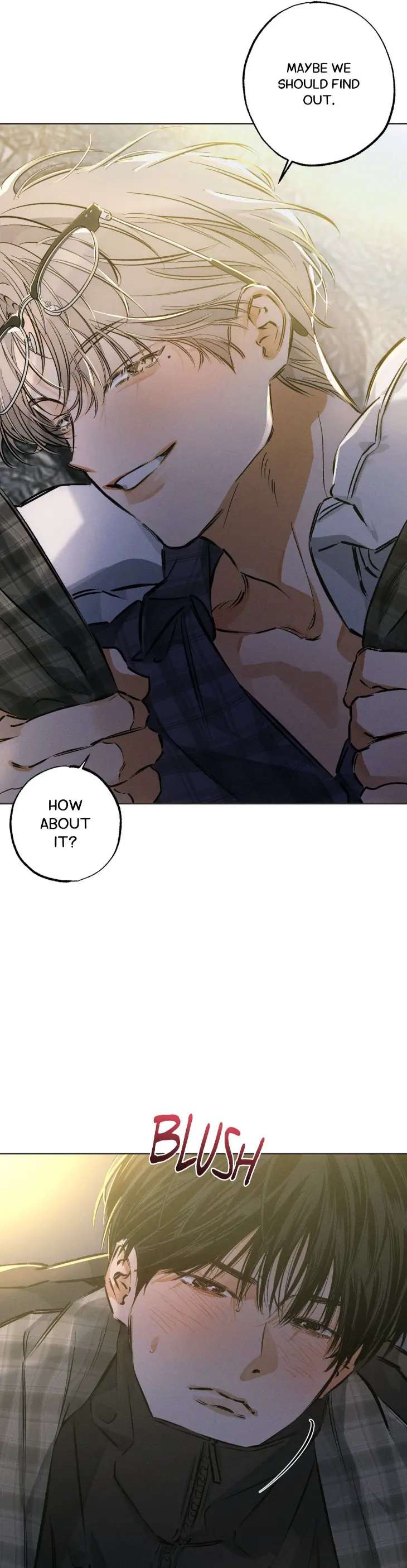 Behind-The-Scenes-By-Gunsu-Uncensored-Eng page 36