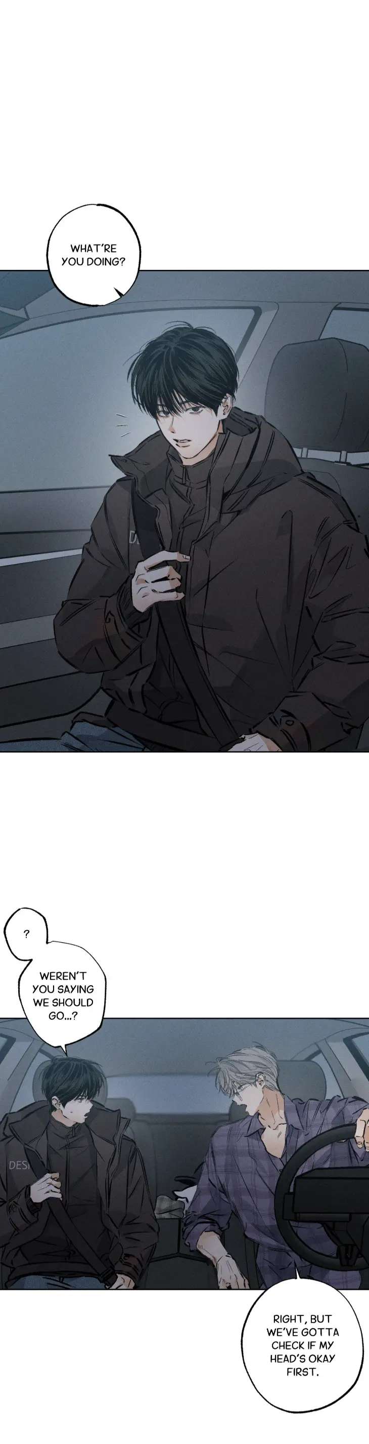 Behind-The-Scenes-By-Gunsu-Uncensored-Eng chapter_034 thumbnail