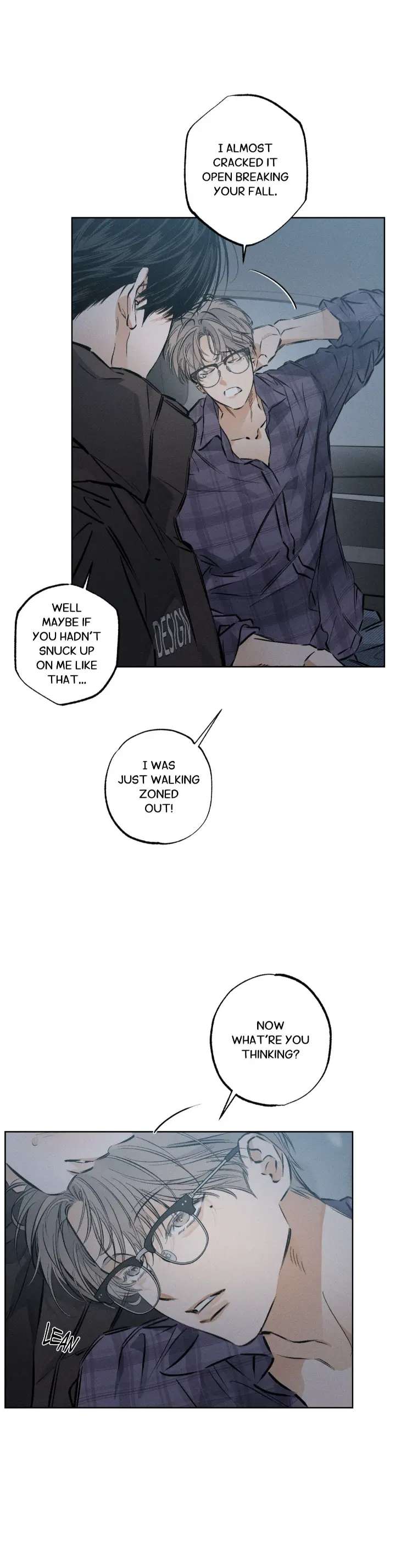 Behind-The-Scenes-By-Gunsu-Uncensored-Eng page 2