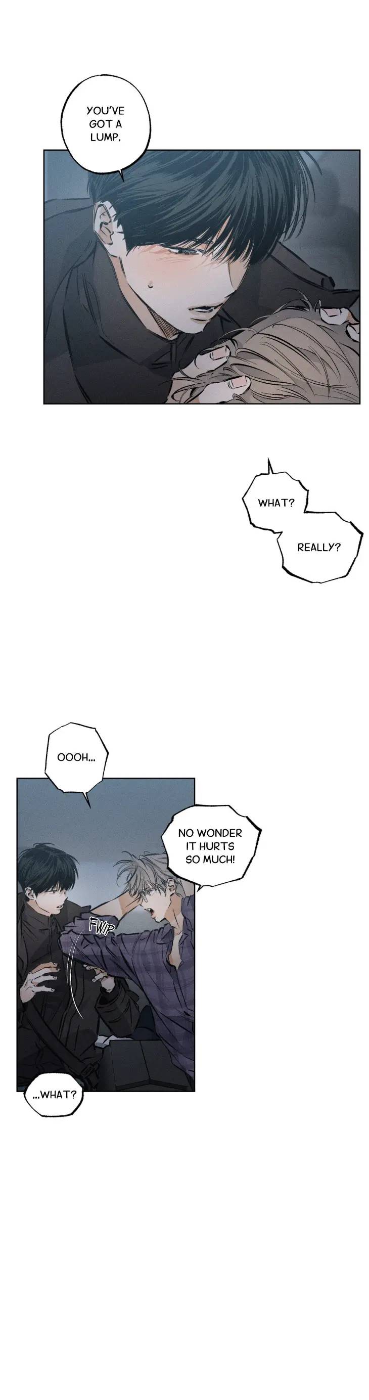 Behind-The-Scenes-By-Gunsu-Uncensored-Eng page 3