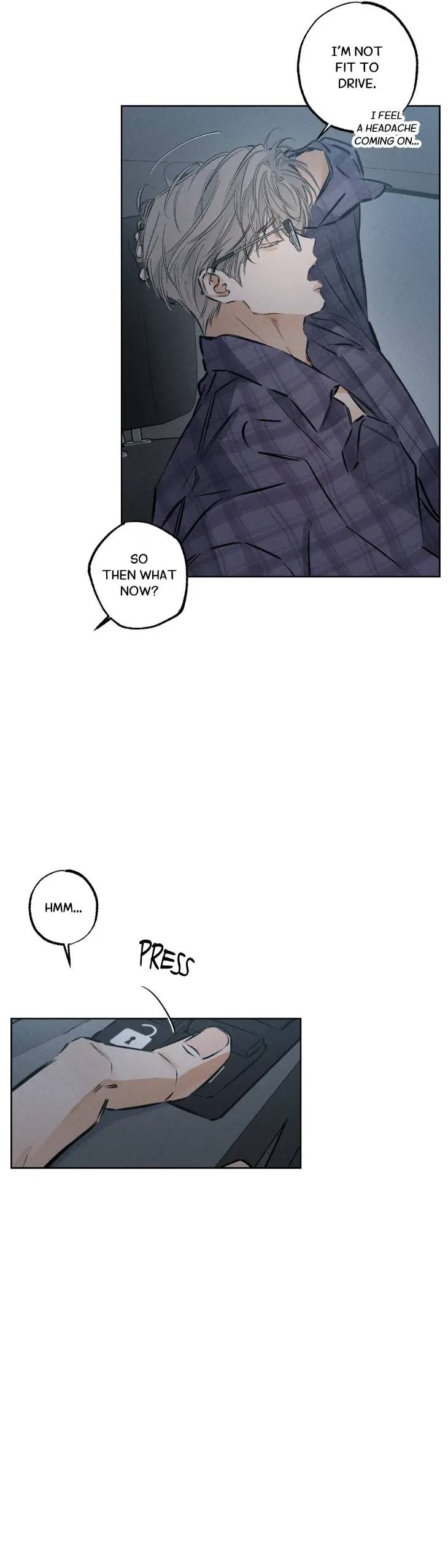 Behind-The-Scenes-By-Gunsu-Uncensored-Eng page 4