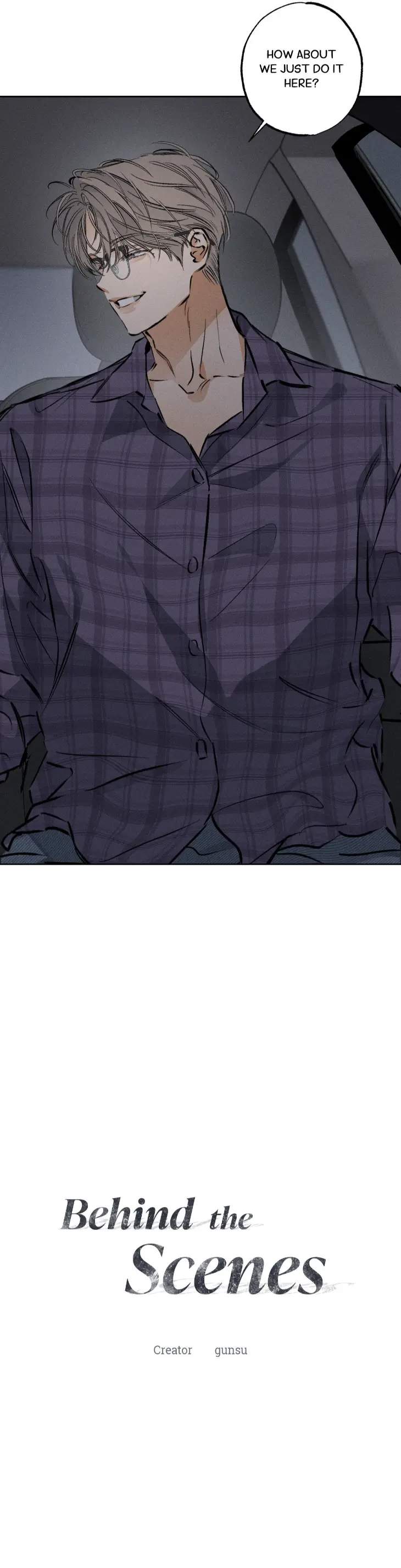 Behind-The-Scenes-By-Gunsu-Uncensored-Eng page 5