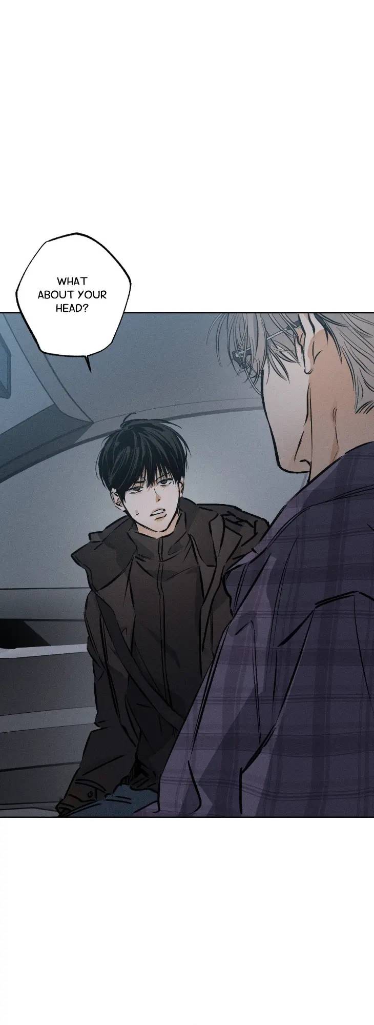 Behind-The-Scenes-By-Gunsu-Uncensored-Eng page 6