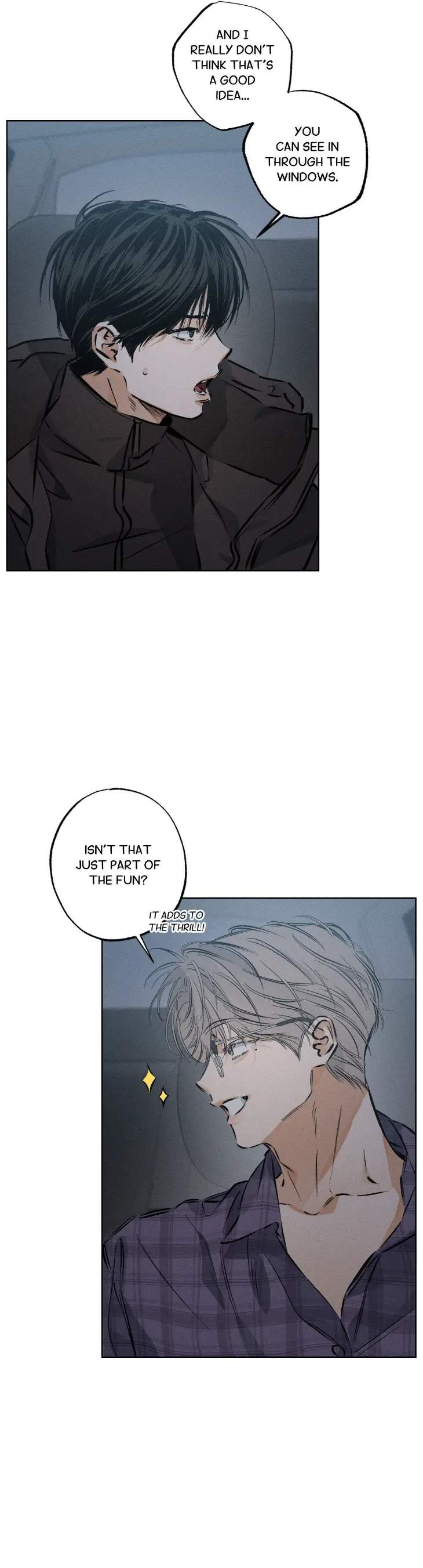 Behind-The-Scenes-By-Gunsu-Uncensored-Eng page 7