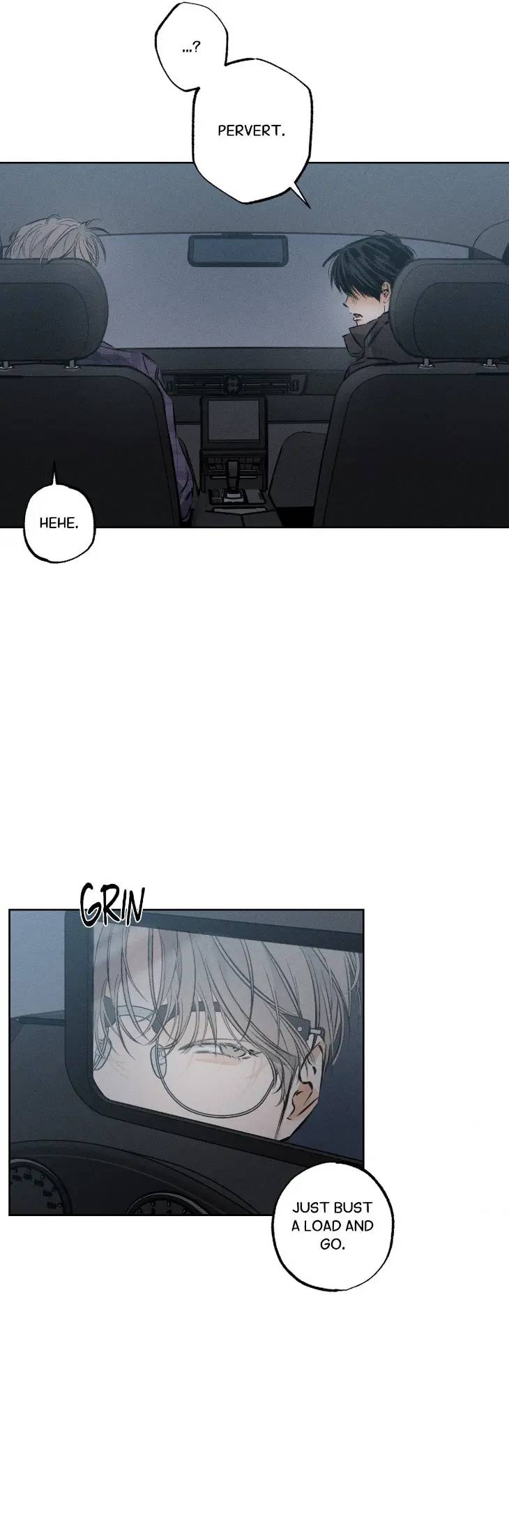 Behind-The-Scenes-By-Gunsu-Uncensored-Eng page 8