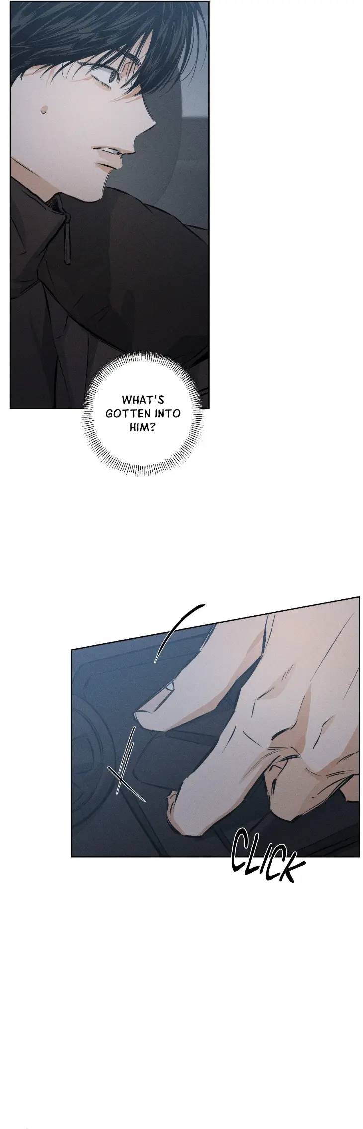 Behind-The-Scenes-By-Gunsu-Uncensored-Eng page 10