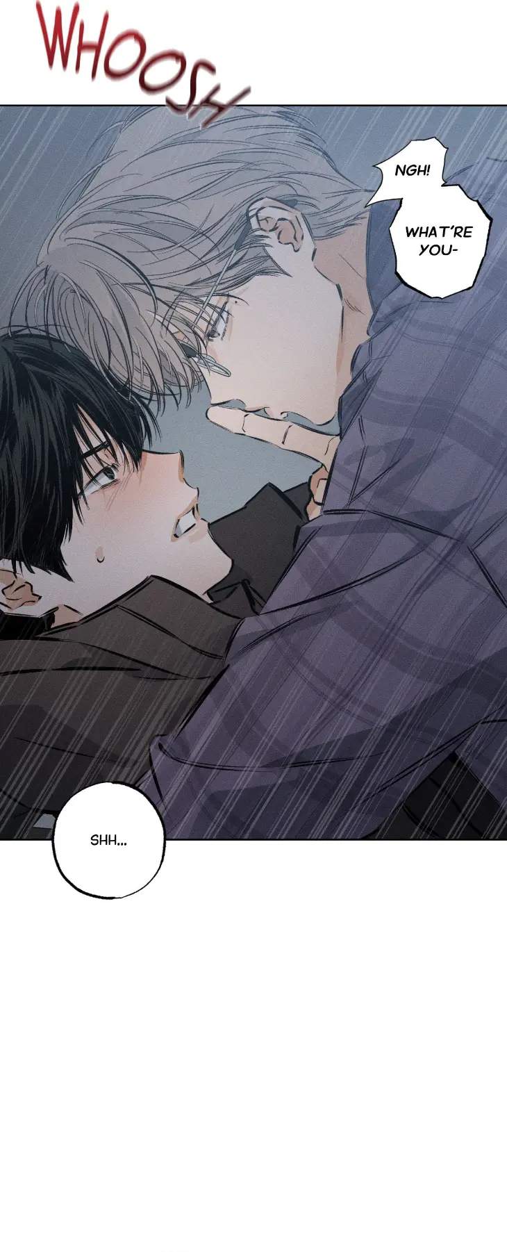 Behind-The-Scenes-By-Gunsu-Uncensored-Eng page 11