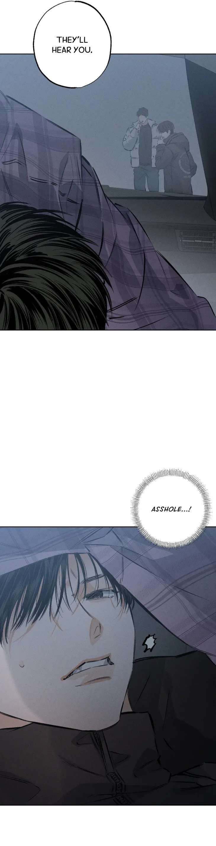 Behind-The-Scenes-By-Gunsu-Uncensored-Eng page 12